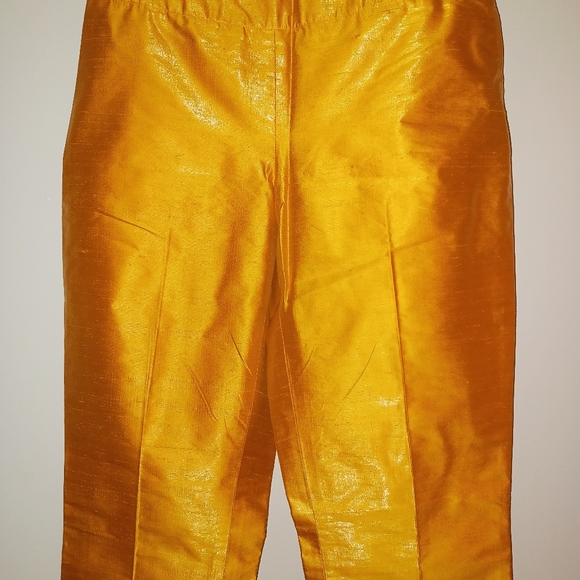 Nicole Miller Collection - Picture 6 of 13